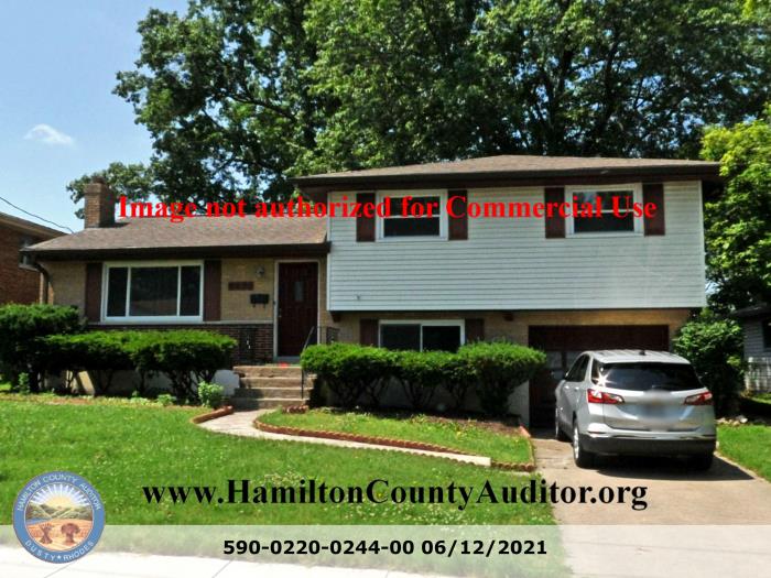 Photo 06/12/2021
